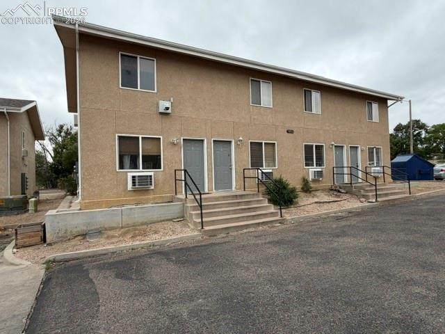1701 Oakshire Lane - Photo 1
