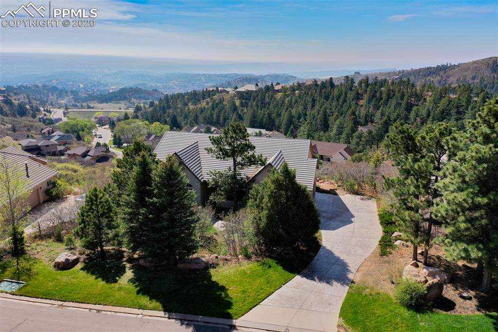 3185 Blodgett Drive - Photo 1
