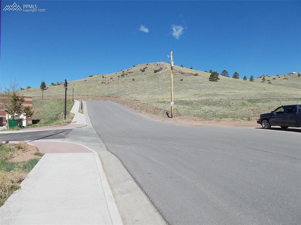 0 Galena Avenue - Photo 1