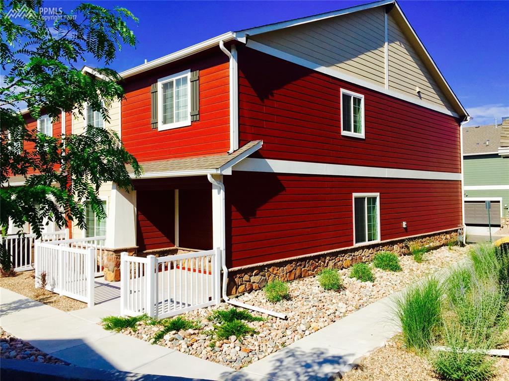 3087 Harpy Grove - Photo 1