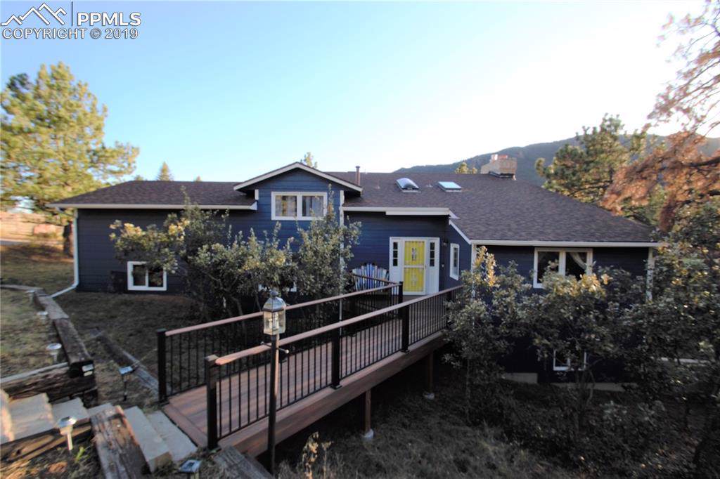 7810 Gardiner Road - Photo 1