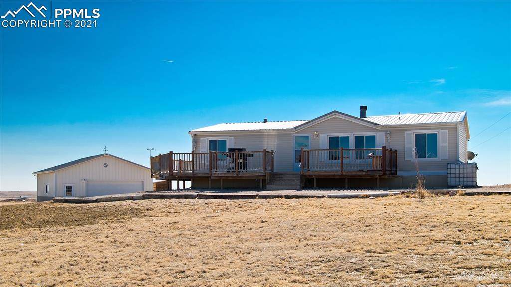 6690 Indian Village Heights - Photo 1