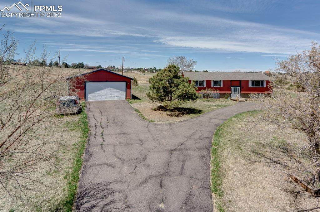36797 County Road 5 - Photo 1