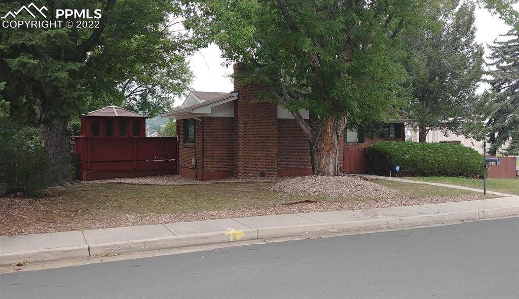 2434 Zane Place - Photo 1