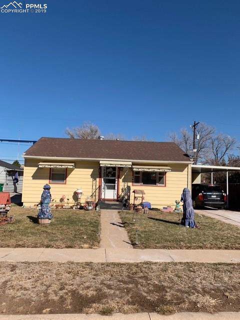 530 Asbury Place - Photo 1