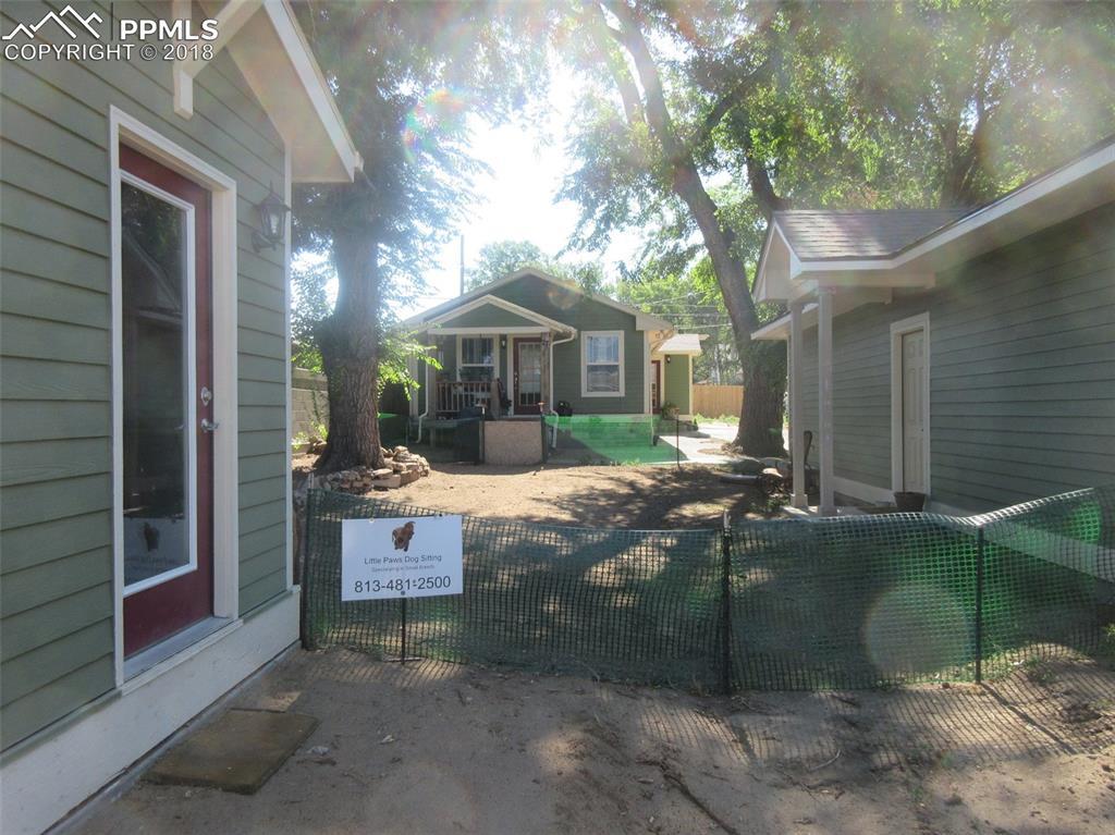 27 Hancock Avenue - Photo 1
