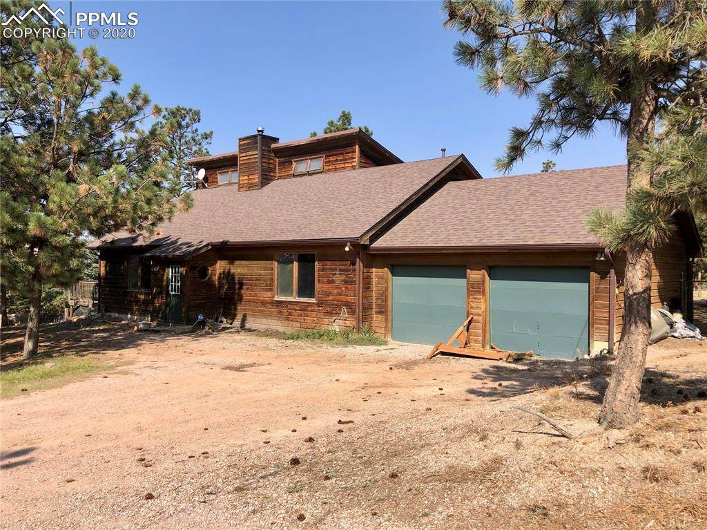 7680 Mcferran Road - Photo 1