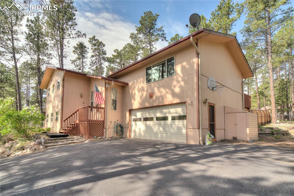 15330 Sun Hills Drive - Photo 1