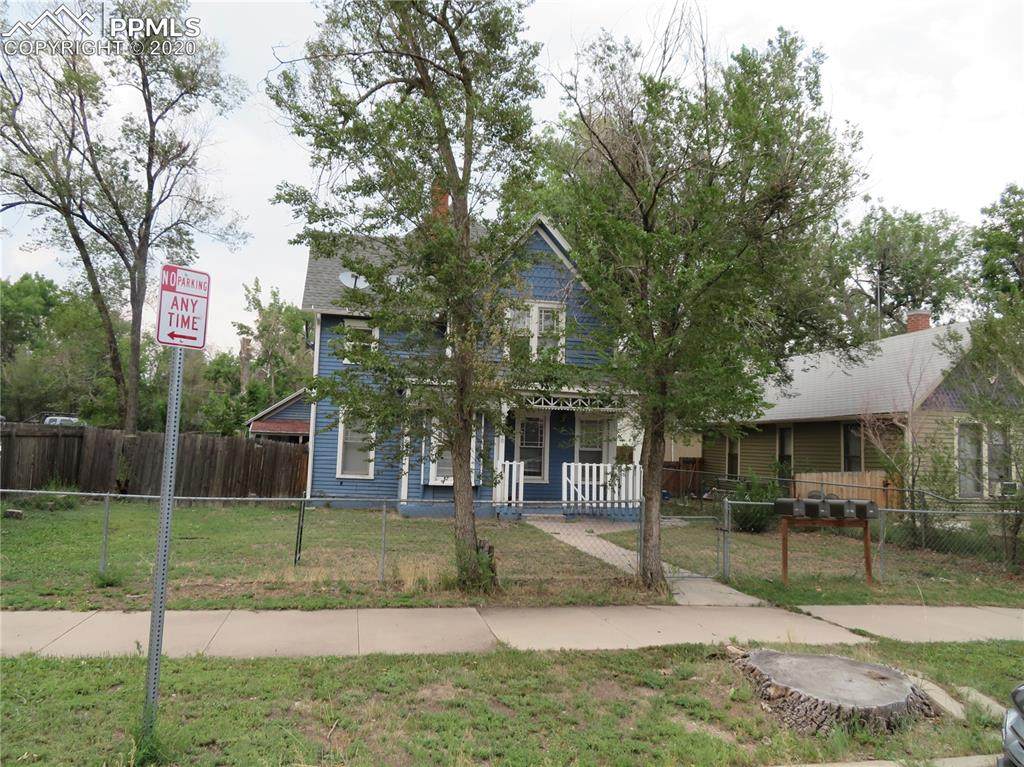 426 Kiowa Street - Photo 1