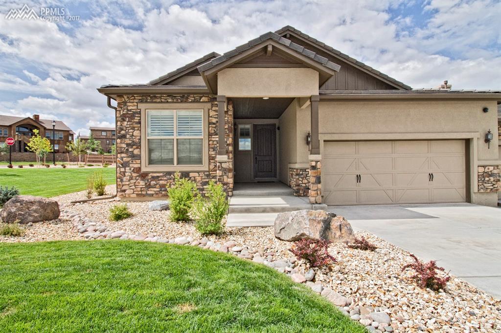 1906 Villa Creek Circle - Photo 1
