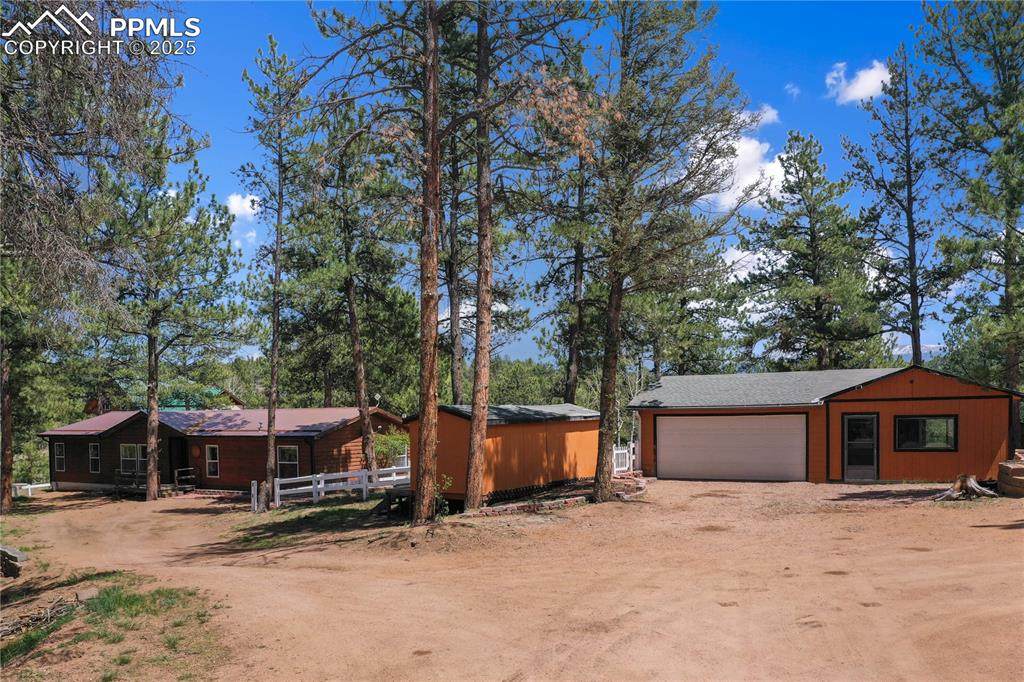 840 Obsidian Drive - Photo 1