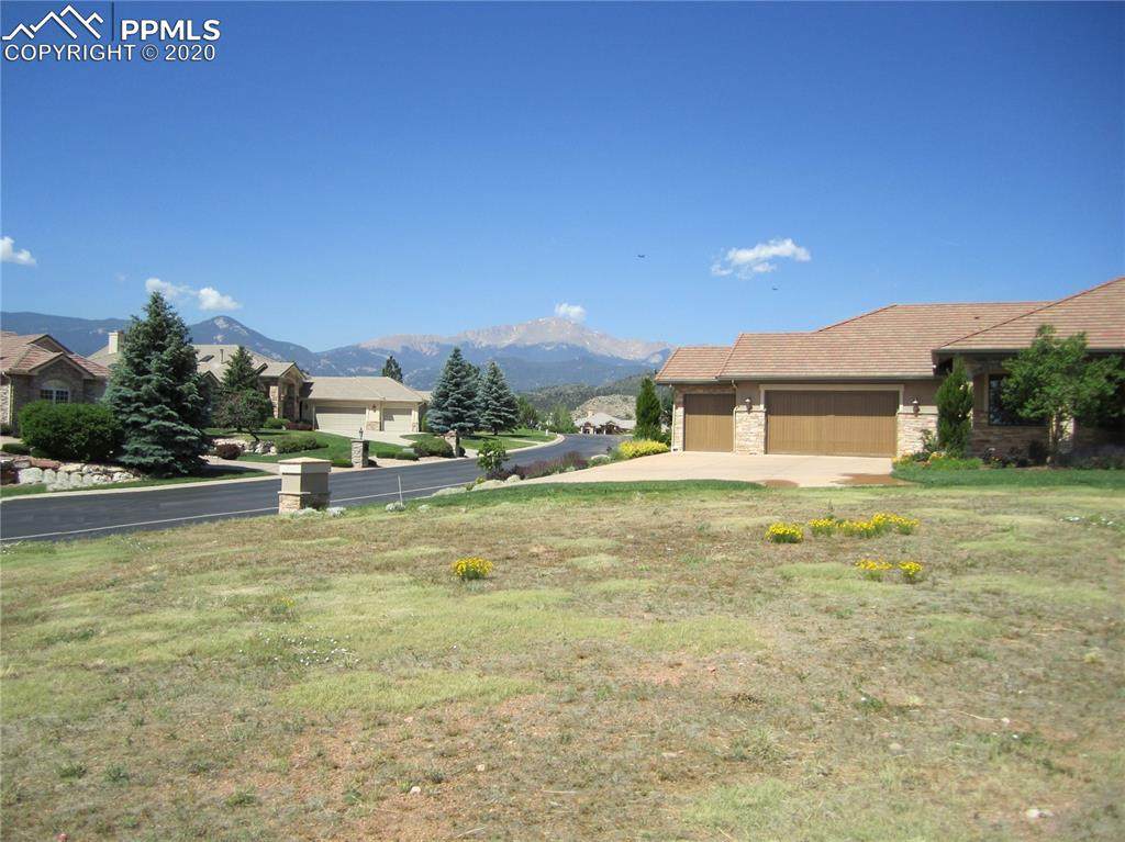 3840 Hill Circle - Photo 1