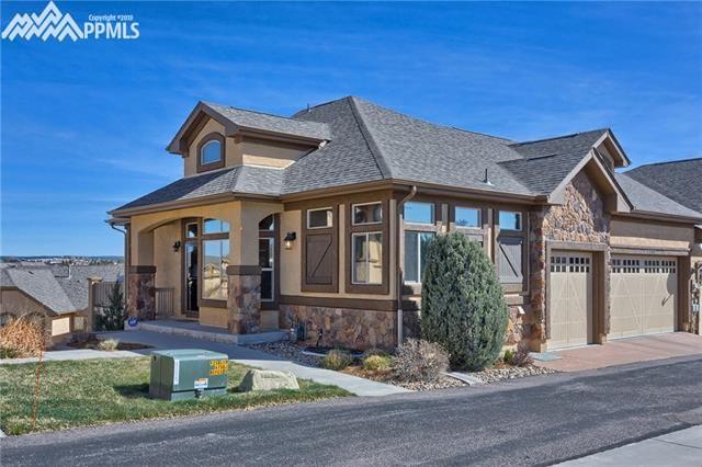 9587 Carriage Creek Point - Photo 1