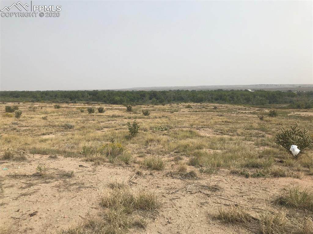 000 Dillon Drive - Photo 1