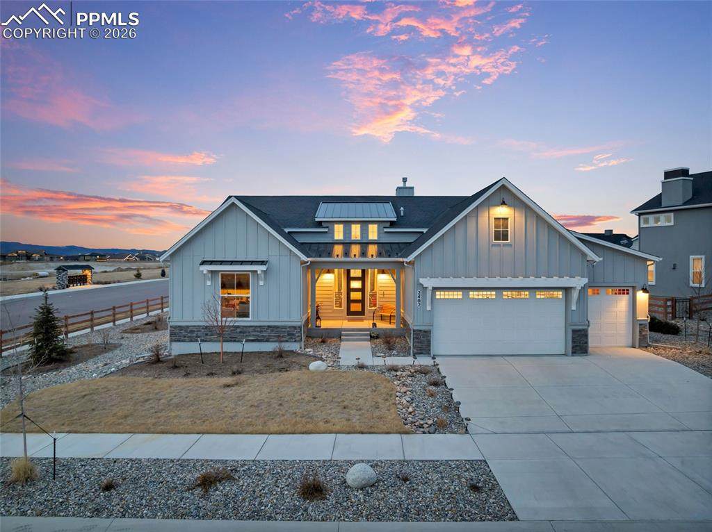 2402 Parma Court - Photo 1
