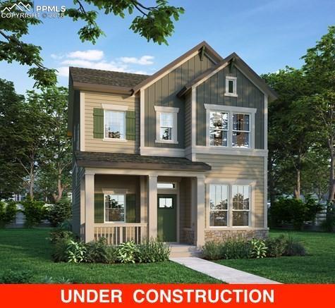 117 Mayflower Street - Photo 1