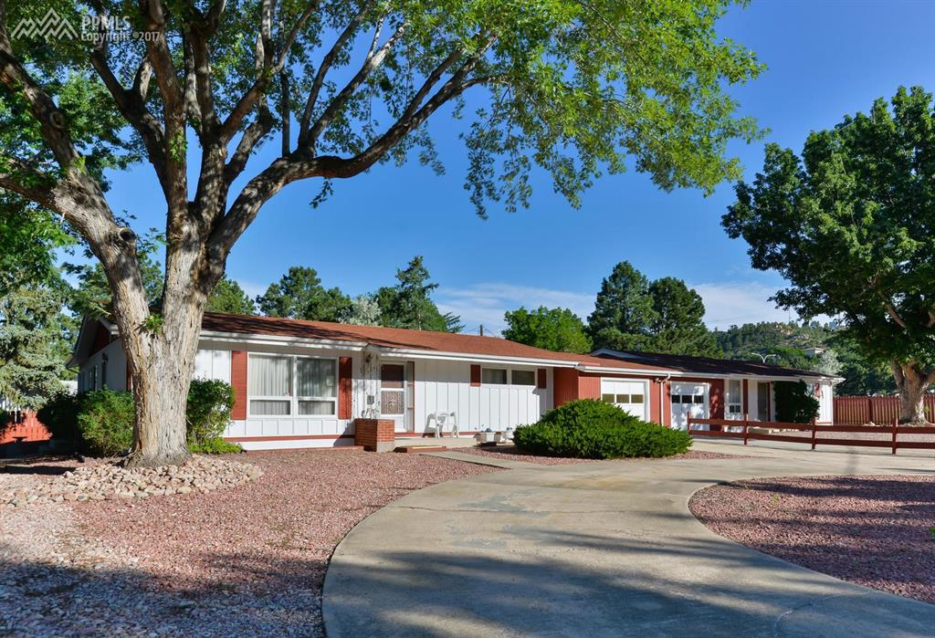 3906-3908 Panorama Road - Photo 1