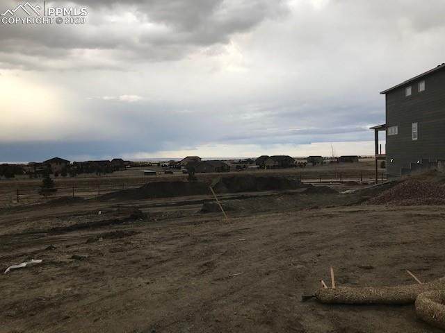 9523 Summer Sky Lane - Photo 1