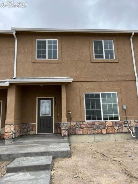 7682 Jack Pine Grove - Photo 1