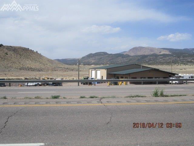 198 County 123 Road - Photo 1