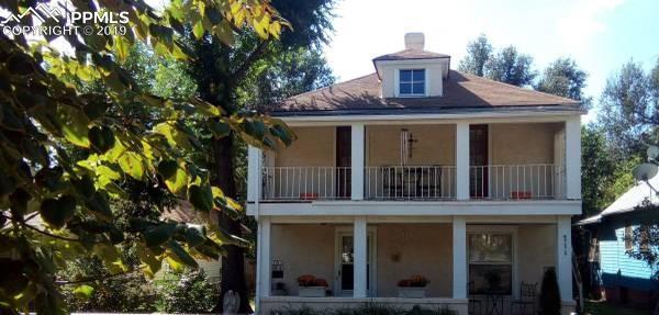 711 Platte Avenue - Photo 1