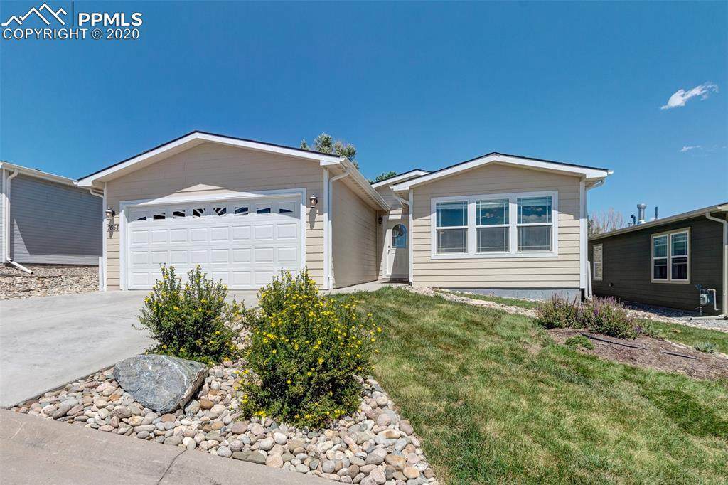 7654 Crested Jay Point - Photo 1