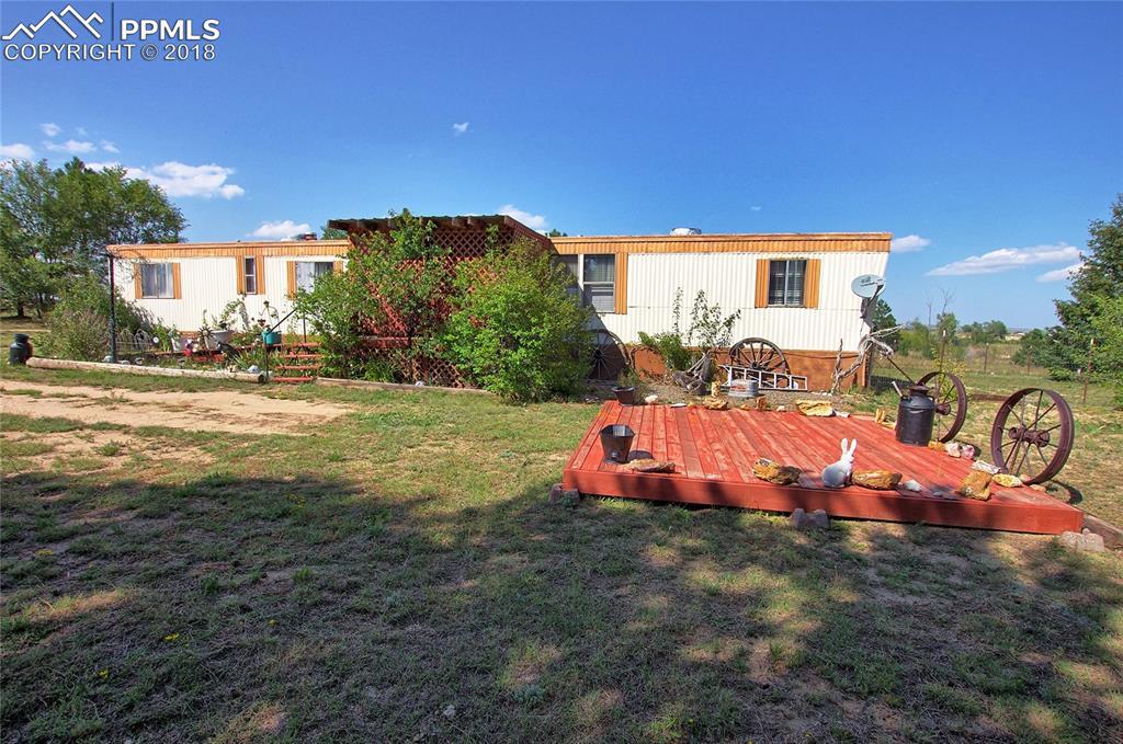16910 Highway 24 - Photo 1