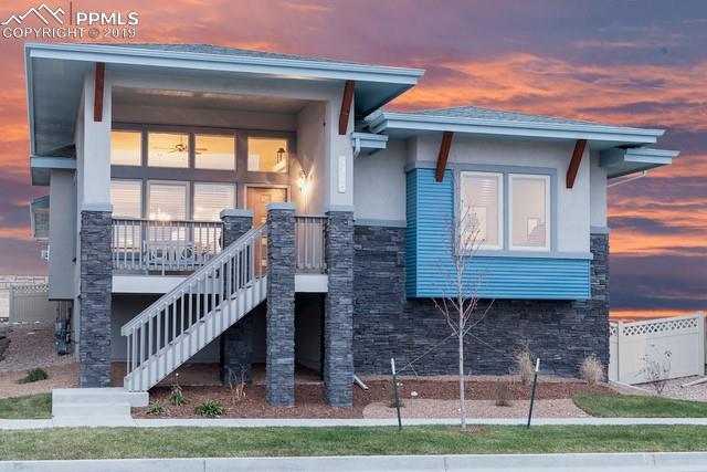 6340 Cubbage Drive - Photo 1