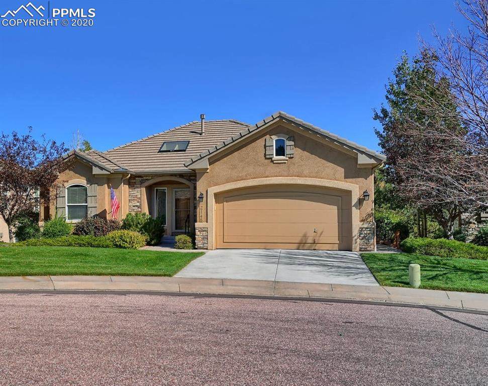 2146 Concordia Drive - Photo 1