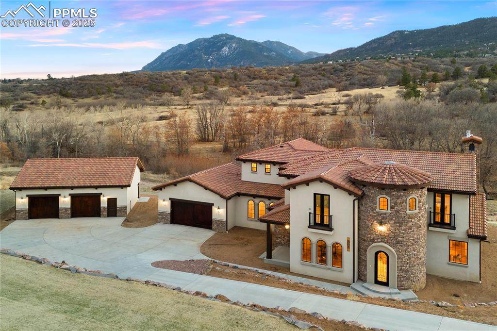 351 Bergamo Way - Photo 1