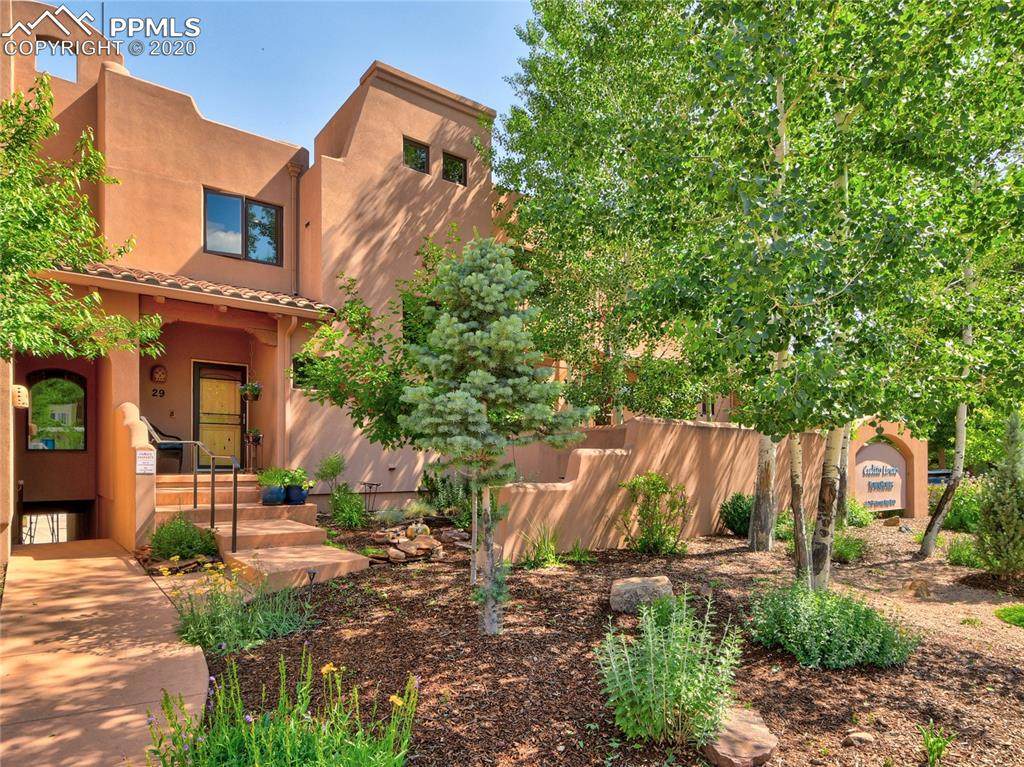 29 Crystal Park Road - Photo 1