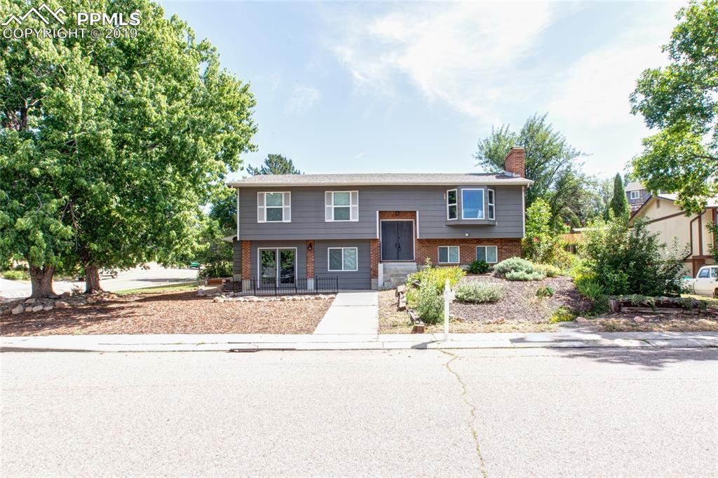 1239 Suncrest Way - Photo 1
