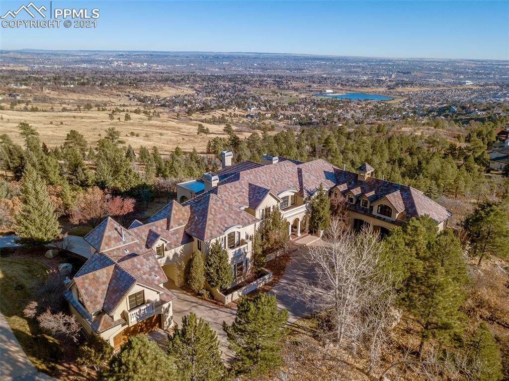 4745 Broadlake View - Photo 1