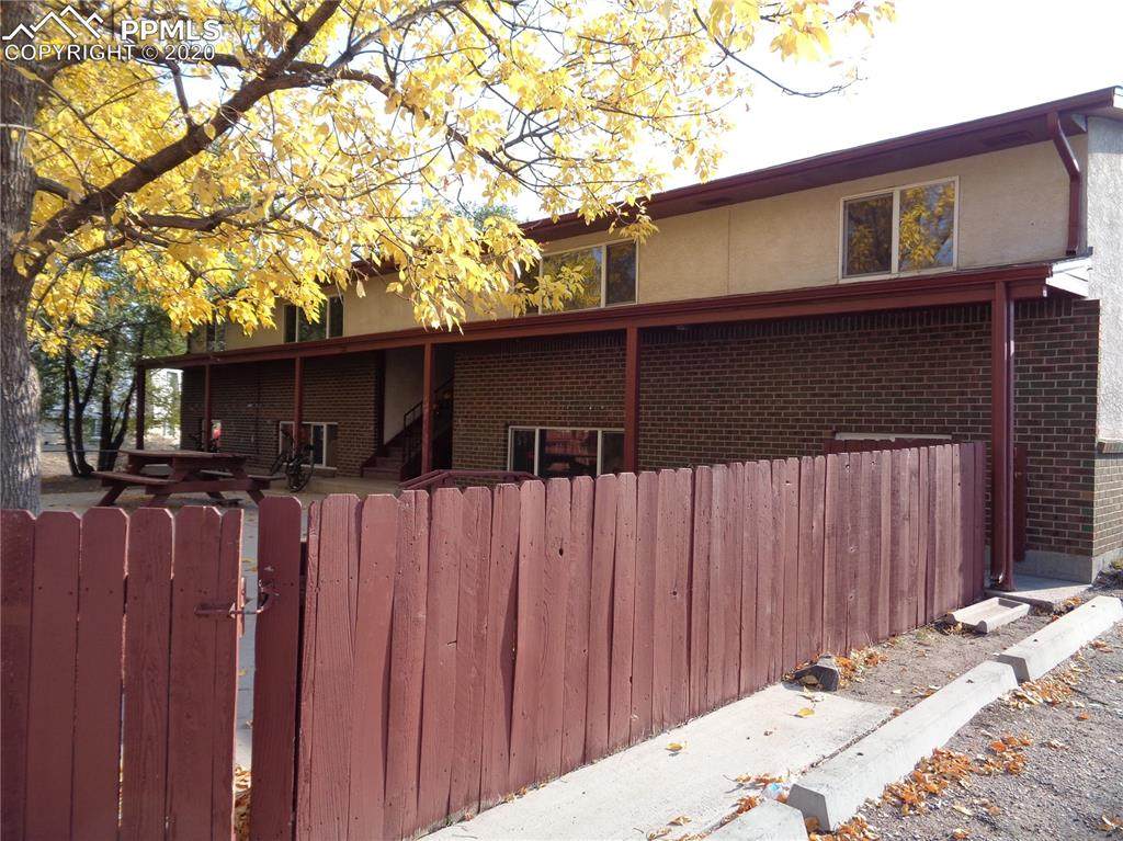 7245 Alegre Circle - Photo 1