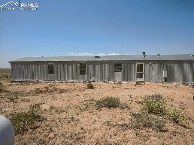 30190 Carl View - Photo 1