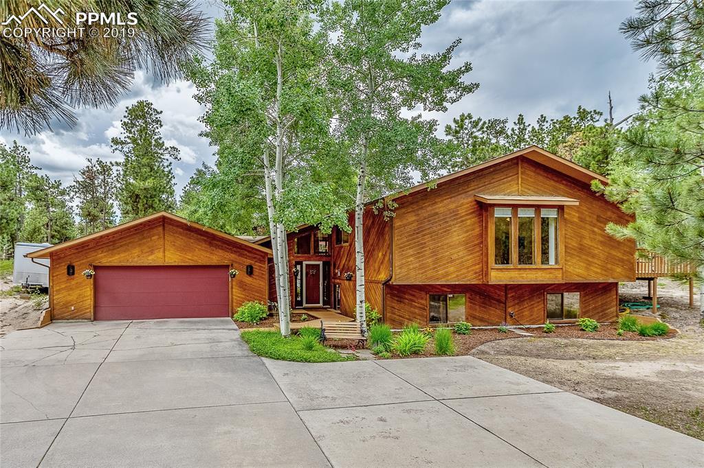 475 Cimarron Road - Photo 1