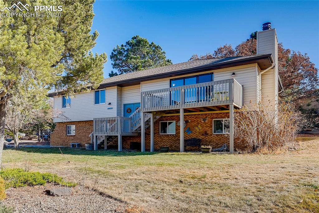 6170 Castlewood Lane - Photo 1