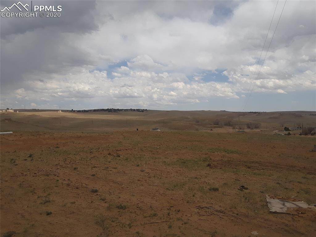 34750 Highway 94 Highway - Photo 1