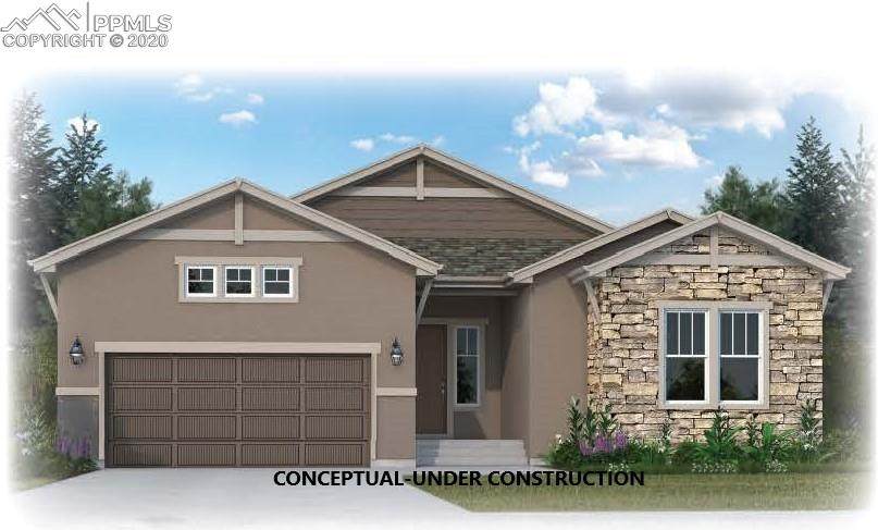 2052 Stanbridge Court - Photo 1