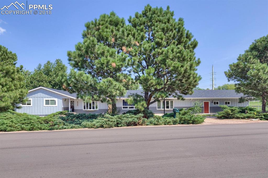 2340 Fuller Road - Photo 1