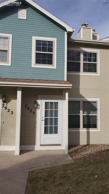 7925 Lexington Park Drive - Photo 1