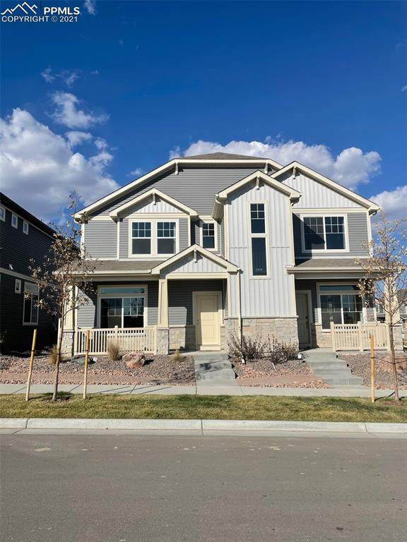 9346 Portmar Drive - Photo 1