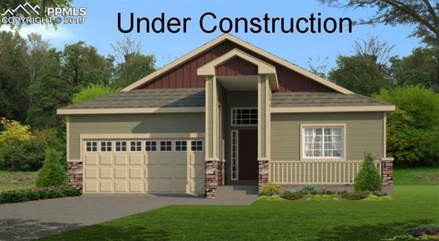 7376 Peachleaf Drive - Photo 1