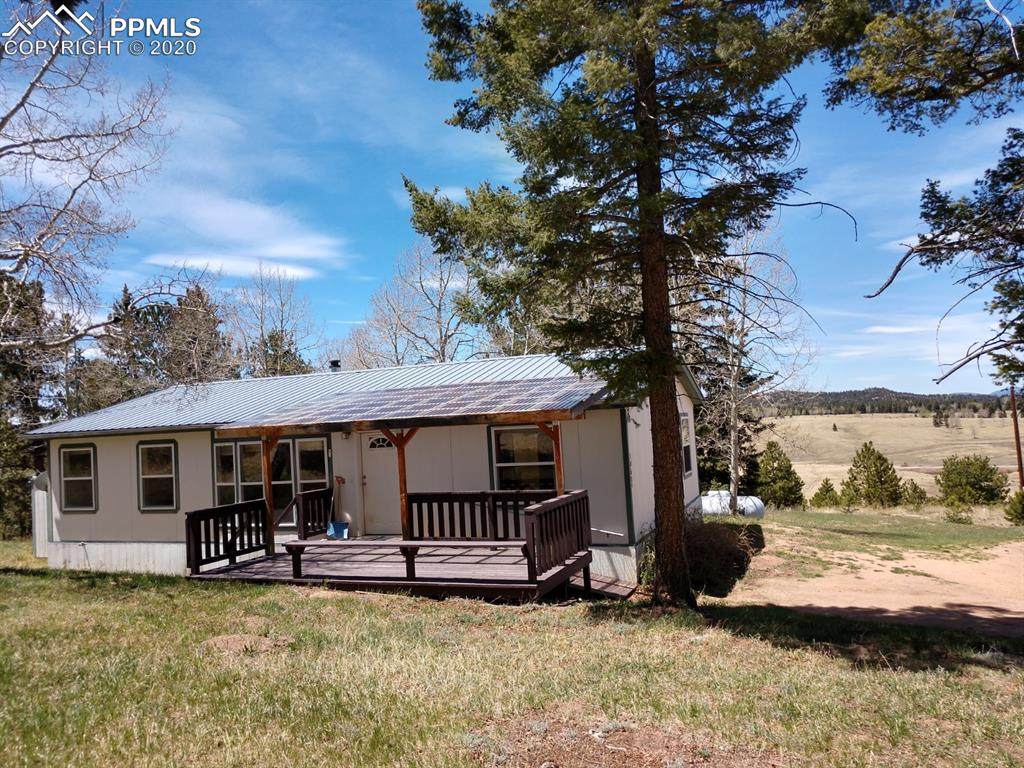 1060 Cantiberry Road - Photo 1