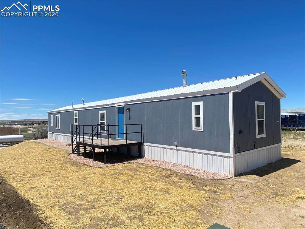 700 Sioux Avenue - Photo 1