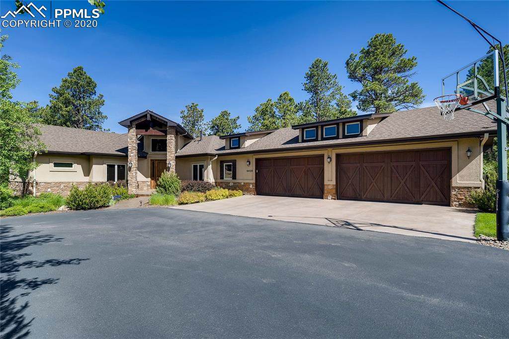 4420 Foxchase Way - Photo 1 4420 Foxchase Way - Photo 1