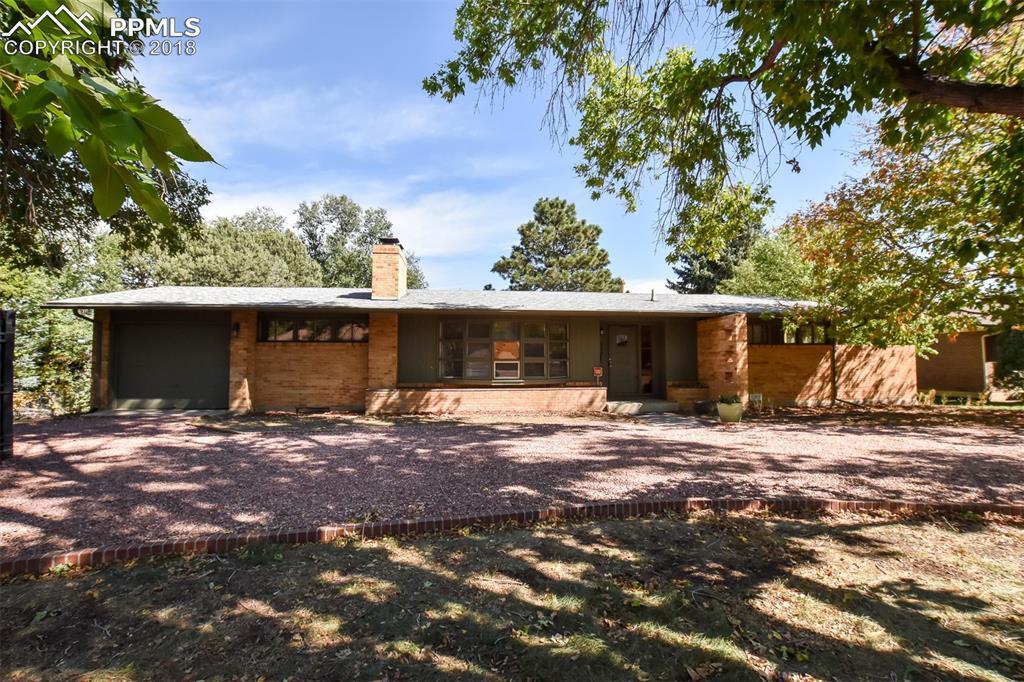 215 Westcott Avenue - Photo 1