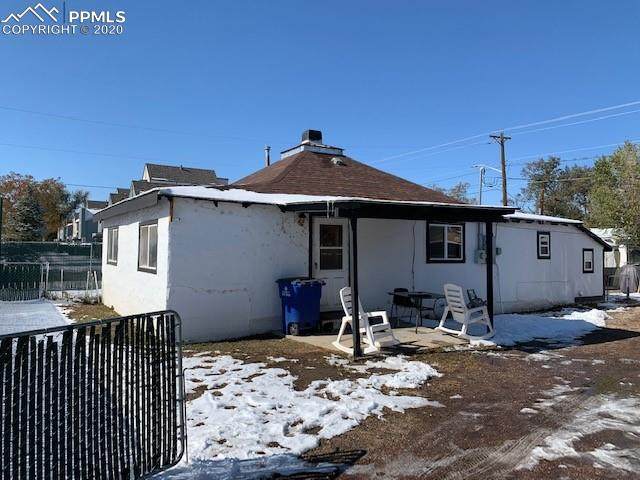 403 Missouri Avenue - Photo 1
