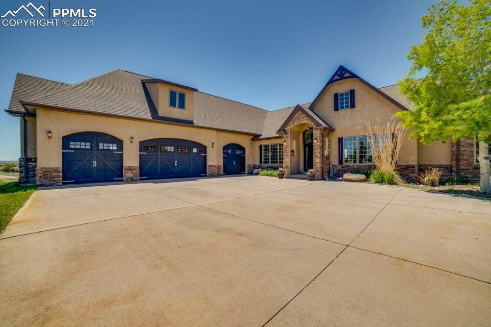 5672 St Charles River Drive - Photo 1