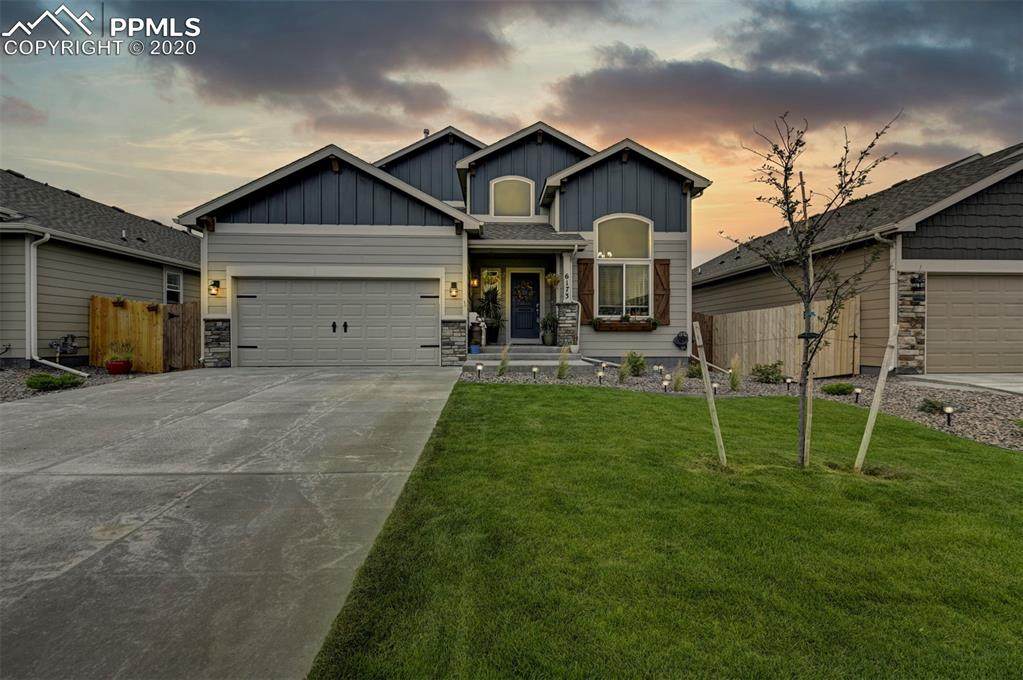 6173 Cider Mill Place - Photo 1